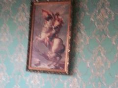 -鑫梦桌游谋杀之谜剧本杀俱乐部(联合商厦店)