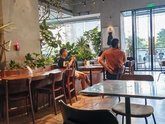 -gaga(北京新中关购物中心店)