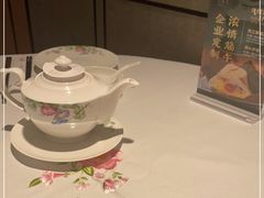 -花城苑广府菜(侨鑫店)