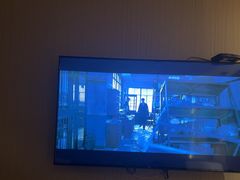 -良子足浴(湖滨店)