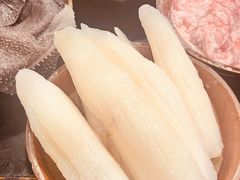 -彭三老火锅(枣子岚垭正街店)