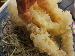 -友壹町寿司(嘉洲广场店)
