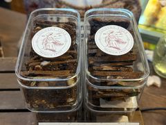 -乡田小墅(展览馆路JK FUN商城店)