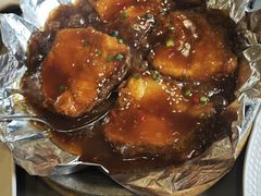 -苏城小院·园林精致苏州菜(斜塘老街店)