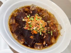 -金春禧(世茂国际广场店)