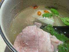 -新疆烧烤王(广灵店)