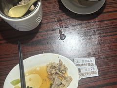 -荔园小馆(园岭新村二期店)