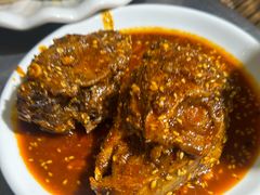 -老号尤兔头(幸福店)