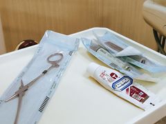 -同步齿科·数字化正畸种植口腔中心(前山店)