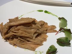 -大董(环贸iapm店)