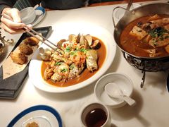 -東大方(武康千秋广场店)