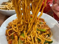 -兰溪十八浇(天一店)