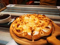 -米兰西点(鞍山店)