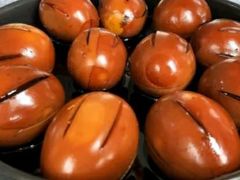 卤蛋-盘飧市(春熙路店)