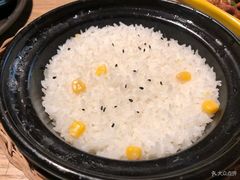 -多嘴超级肉蟹煲(欧亚卖场店)