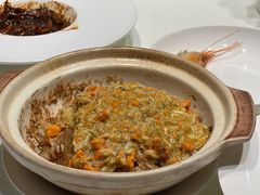-屋里厢上海菜馆