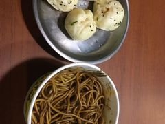 -蔡林记(黄鹤楼店)