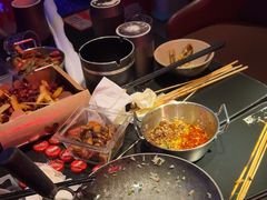 -梦田音乐miniLIVE(漳州店)