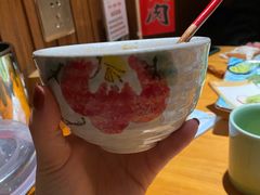-久喜番和牛烧肉酒场(北辰三角洲店)