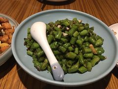 -禾珍珠家常小馆(河南博物院店)