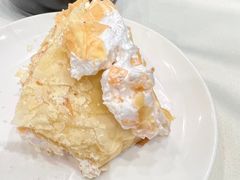 -长禧家·珑厨(东山口店)