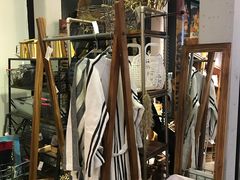 -RGF(巨鹿路店)