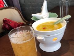 -唐廊烤鸭店(工体店)