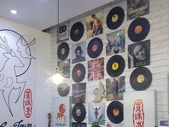 -My Way Town买味堂·东南亚餐厅(亦庄店)