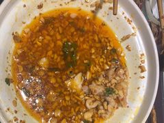 -风波庄(罍街分舵)