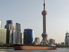 -公平路渡口(轮渡站)