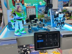 -TOYSRUS玩具反斗城(正大广场店)