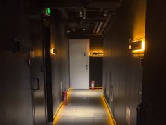 -203密室逃脱体验馆·聚会·亲子·团建(中关村店)