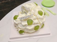 -文涵小院·邻里厨房