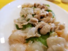-潮人姐妹轩(海宁路店)