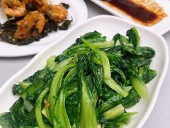 -喜迎记·潮汕海鲜私房菜