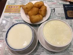 -仁信老铺(华盖路店)