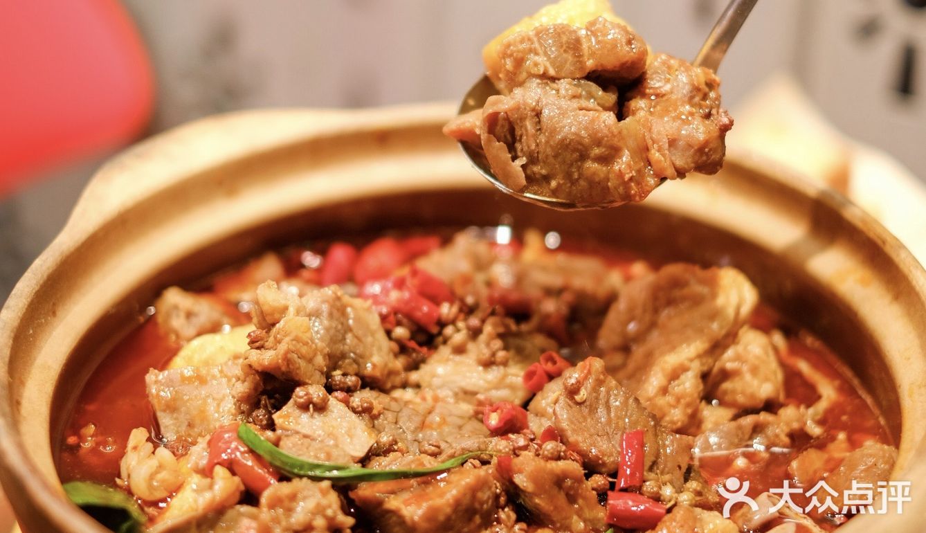 沙胆彪快开奶茶店吧!鸳鸯和丝袜真的好喝💥