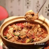 沙胆彪快开奶茶店吧!鸳鸯和丝袜真的好喝💥