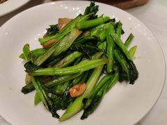 -顺味凤城·顺德菜专门店(九六广场店)