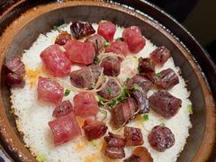 -顺德公·广东猪肚鸡(车公庙总店)