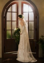 -雅云婚纱摄影工作室旗舰店