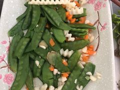 -爱月宝月嫂·育儿嫂(哈尔滨总店)