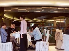 -皇朝尊会(龙之梦大酒店)