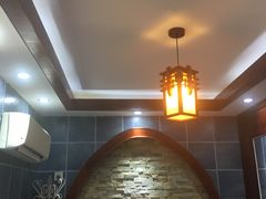 -泰沁阁SPA按摩(南京南站店)