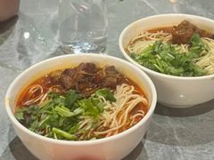 -云领御 • 影院式SPA足道(俊发广场店)