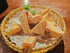 -春梅里卤鹅馆·47年老字号(中山路店)