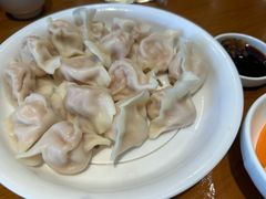 -海铺·渔家虾水饺(皇姑店)