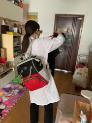 -Dr.林醫生产后修复·配方产康(南京江宁万达店)