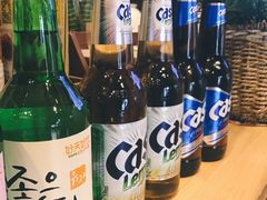 -SUN炸鸡专门店(西塔总店)
