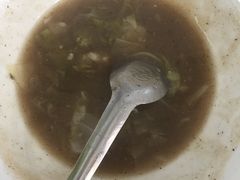 -刘老虎肉丸糊辣汤(总店)